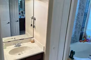 3400 Ambersweet Cir, Kissimmee, FL 34746 - Photo 14