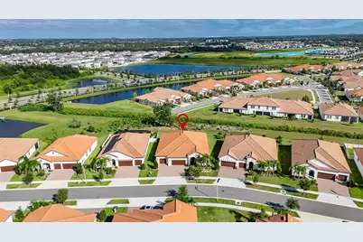 5319 Windy Grove Drive, Wimauma, FL 33598 - Photo 54