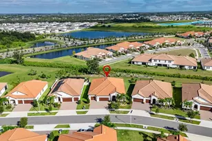 5319 Windy Grv Dr, Wimauma, FL 33598 - Photo 54