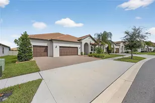 5319 Windy Grv Dr, Wimauma, FL 33598 - Photo 4
