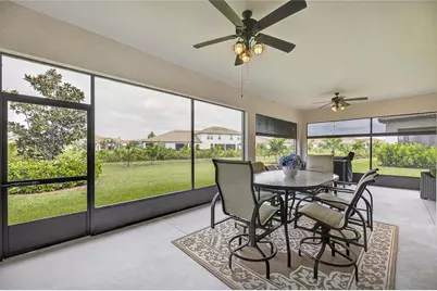 5319 Windy Grove Drive, Wimauma, FL 33598 - Photo 44