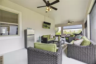 5319 Windy Grv Dr, Wimauma, FL 33598 - Photo 48