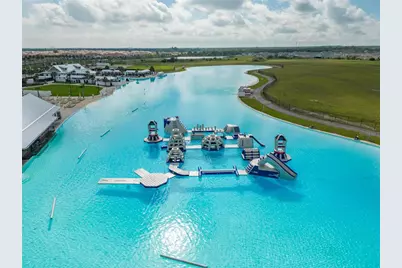 5319 Windy Grove Drive, Wimauma, FL 33598 - Photo 94