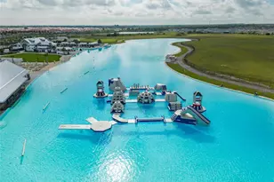 5319 Windy Grv Dr, Wimauma, FL 33598 - Photo 94