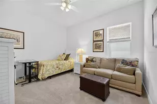 5319 Windy Grv Dr, Wimauma, FL 33598 - Photo 42