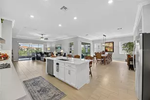 5319 Windy Grv Dr, Wimauma, FL 33598 - Photo 24