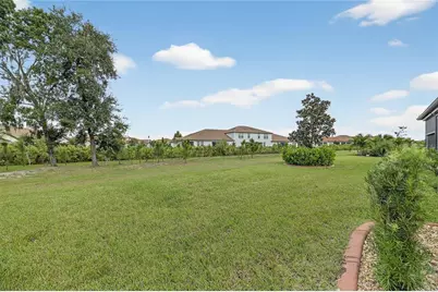 5319 Windy Grove Drive, Wimauma, FL 33598 - Photo 52