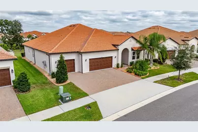 5319 Windy Grove Drive, Wimauma, FL 33598 - Photo 58