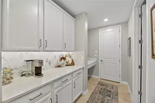 5319 Windy Grv Dr, Wimauma, FL 33598 - Photo 26