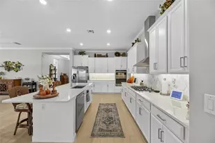 5319 Windy Grv Dr, Wimauma, FL 33598 - Photo 20