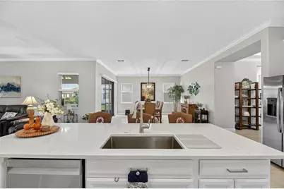 5319 Windy Grove Drive, Wimauma, FL 33598 - Photo 22