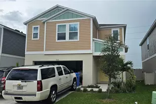 7632 Starflower Wy, Wesley Chapel, FL 33545 - Photo 1