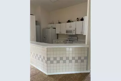 8828 Sea Island Way, Tampa, FL 33635 - Photo 4