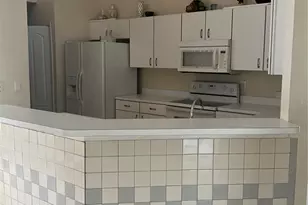 8828 Sea Island Way, Tampa, FL 33635 - Photo 4