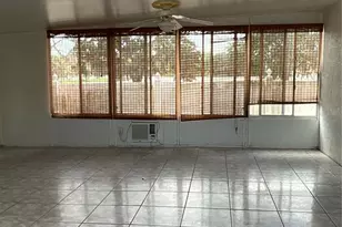 8828 Sea Island Way, Tampa, FL 33635 - Photo 18