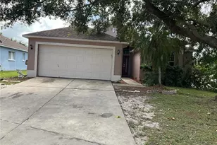 8828 Sea Island Way, Tampa, FL 33635 - Photo 2