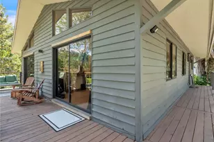 43 Hamilton Heath Dr, Tampa, FL 33604 - Photo 24
