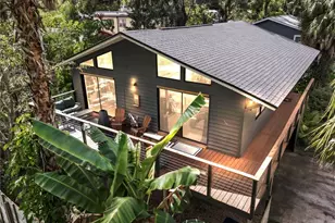 43 Hamilton Heath Dr, Tampa, FL 33604 - Photo 2