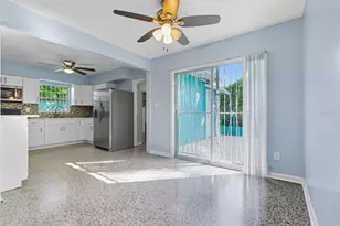 7101 N Howard Ave, Tampa, FL 33604 - Photo 14