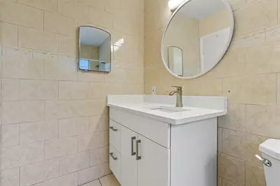 7101 N Howard Avenue, Tampa, FL 33604 - Photo 22