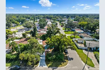 7101 N Howard Avenue, Tampa, FL 33604 - Photo 48