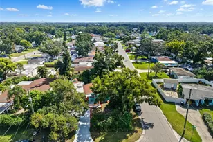 7101 N Howard Ave, Tampa, FL 33604 - Photo 48