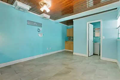 7101 N Howard Avenue, Tampa, FL 33604 - Photo 30