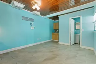 7101 N Howard Ave, Tampa, FL 33604 - Photo 30