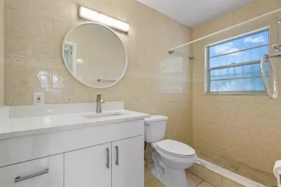 7101 N Howard Avenue, Tampa, FL 33604 - Photo 22