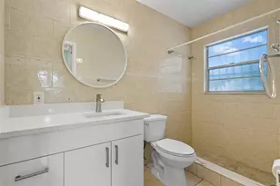 7101 N Howard Ave, Tampa, FL 33604 - Photo 22