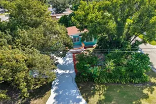 7101 N Howard Ave, Tampa, FL 33604 - Photo 44