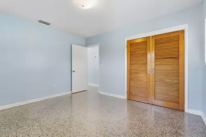 7101 N Howard Avenue, Tampa, FL 33604 - Photo 20