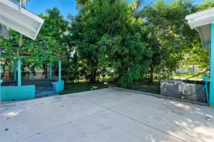 7101 N Howard Ave, Tampa, FL 33604 - Photo 42