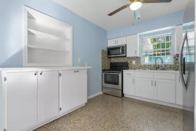 7101 N Howard Avenue, Tampa, FL 33604 - Photo 16