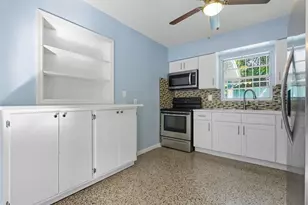 7101 N Howard Ave, Tampa, FL 33604 - Photo 16