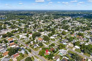 7101 N Howard Ave, Tampa, FL 33604 - Photo 56