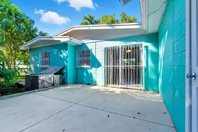 7101 N Howard Avenue, Tampa, FL 33604 - Photo 38