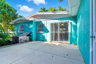 7101 N Howard Ave, Tampa, FL 33604 - Photo 38