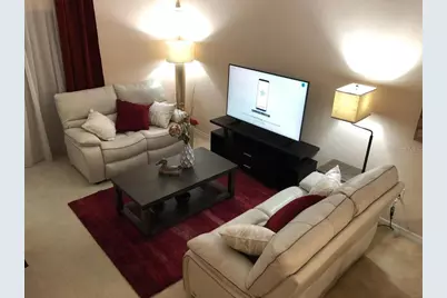 906 Laura Street, Clearwater, FL 33755 - Photo 4