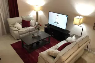 906 Laura St, Clearwater, FL 33755 - Photo 4