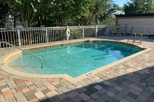 906 Laura St, Clearwater, FL 33755 - Photo 2