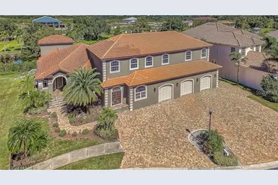 531 Treviso Drive, Apollo Beach, FL 33572 - Photo 1