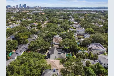 2522 W Watrous Avenue, Tampa, FL 33629 - Photo 92
