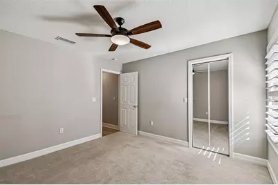 2522 W Watrous Avenue, Tampa, FL 33629 - Photo 60