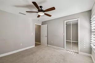 2522 W Watrous Ave, Tampa, FL 33629 - Photo 60