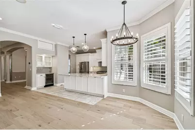 2522 W Watrous Avenue, Tampa, FL 33629 - Photo 30