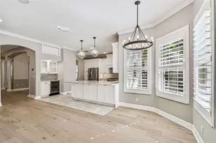 2522 W Watrous Ave, Tampa, FL 33629 - Photo 30