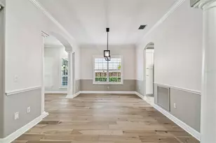 2522 W Watrous Ave, Tampa, FL 33629 - Photo 10