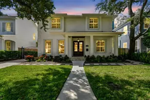 2522 W Watrous Ave, Tampa, FL 33629 - Photo 1