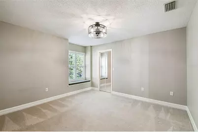 2522 W Watrous Avenue, Tampa, FL 33629 - Photo 64